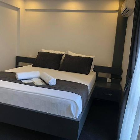 Ege Pearl Hotel Измир Экстерьер фото