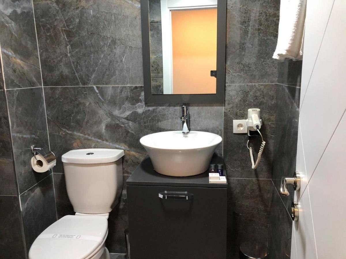Ege Pearl Hotel Измир Экстерьер фото